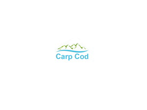 Logo Design by DesignPlus for this project | Design: #6664097