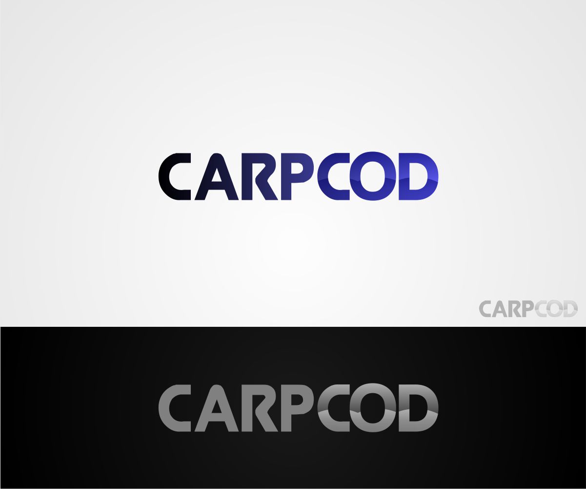 Logo Design by Andypicaso7 for this project | Design #6660293