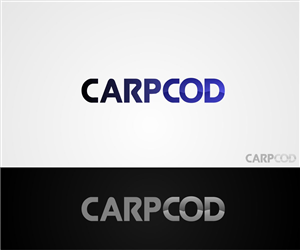 Logo Design by Andypicaso7 for this project | Design: #6660293
