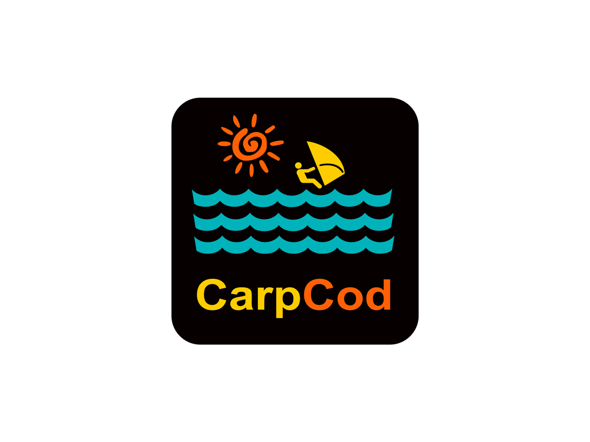 Logo Design by Gla. for this project | Design #6660994