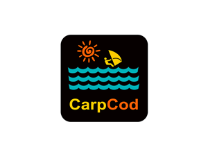Logo Design by Gla. for this project | Design: #6660994