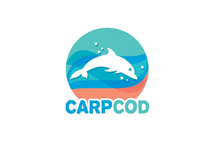 Logo Design by Gla. for this project | Design: #6661180