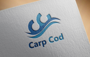 Logo Design by dcosme for this project | Design: #6678646