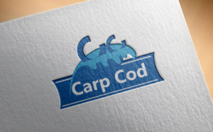 Logo Design by dcosme for this project | Design: #6691710