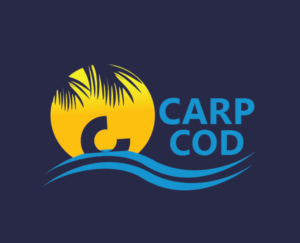Logo Design by dcosme for this project | Design: #6698418