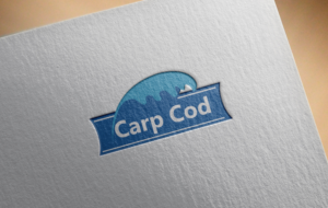 Logo Design by dcosme
