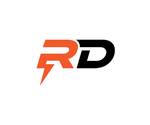 Logo Design by karthika vs for RD TECHNICAL SERVICES INC. | Design: #6661610