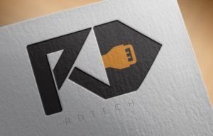 Logo Design by vinayG