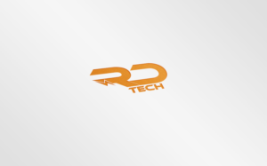 Logo Design by yoossefMaroc for RD TECHNICAL SERVICES INC. | Design: #6733483