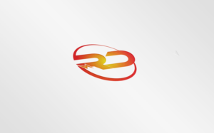 Logo Design by yoossefMaroc for RD TECHNICAL SERVICES INC. | Design: #7008556