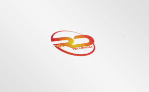 Design de Logo par yoossefMaroc pour RD TECHNICAL SERVICES INC. | Design : #7008580