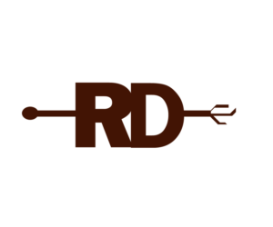 Logo Design by Kentutss