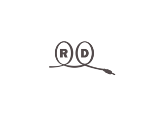 Logo Design by Kentutss for RD TECHNICAL SERVICES INC. | Design: #6770180