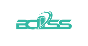 Logo Design by hih7