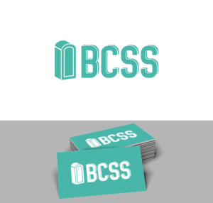Logo Design by trufya for this project | Design: #6732101