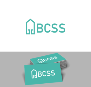 Logo Design by trufya for this project | Design: #6732247