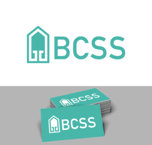 Logo Design by trufya for this project | Design: #6732248