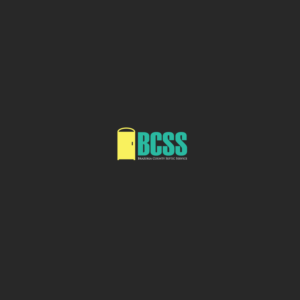 Logo Design by DZGNZR for this project | Design: #6718664