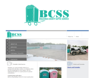 Logo Design by Crest Logo Designs