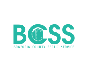 Logo Design by Crest Logo Designs for this project | Design: #6674861