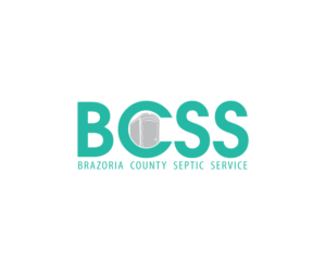 Logo Design by Crest Logo Designs for this project | Design: #6674865