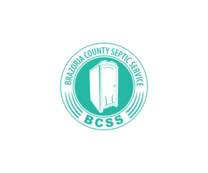 Logo Design by Crest Logo Designs for this project | Design: #6674870