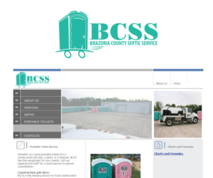 Logo Design by Crest Logo Designs for this project | Design: #6686038