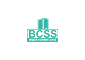 Logo Design by exmus
