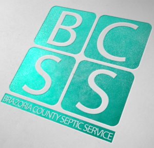 Logo Design by Art Vision for this project | Design: #6682093