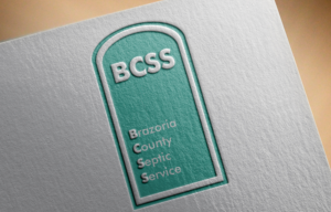 Logo Design by Art Vision for this project | Design: #6697424