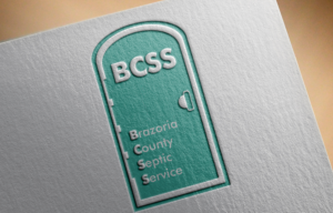 Logo Design by Art Vision for this project | Design: #6703658