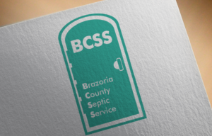 Logo Design by Art Vision for this project | Design: #6703704
