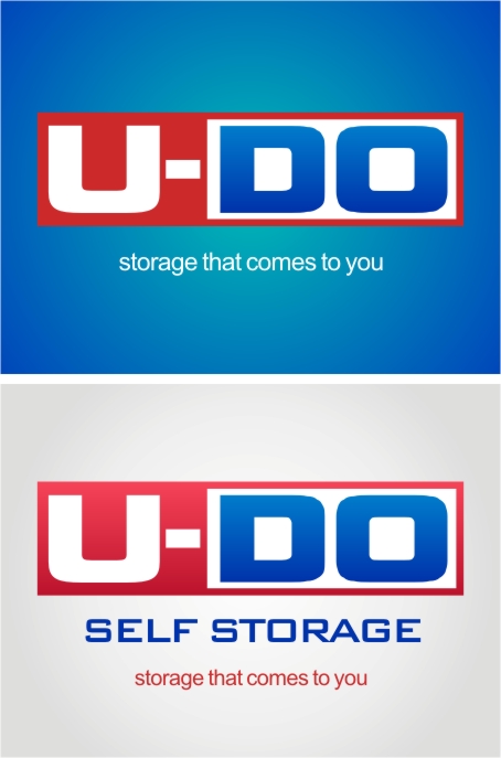 Logo Design by E Design for this project | Design #363370