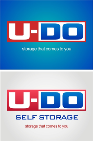 Logo Design by E Design for this project | Design #363370