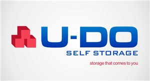 Logo Design by E Design for this project | Design: #363371