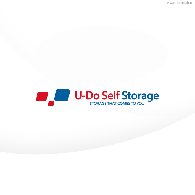 Logo Design by damakyjr for this project | Design #364428