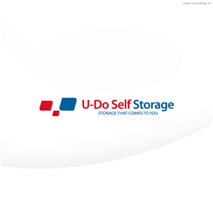 Logo Design by damakyjr for this project | Design: #364428