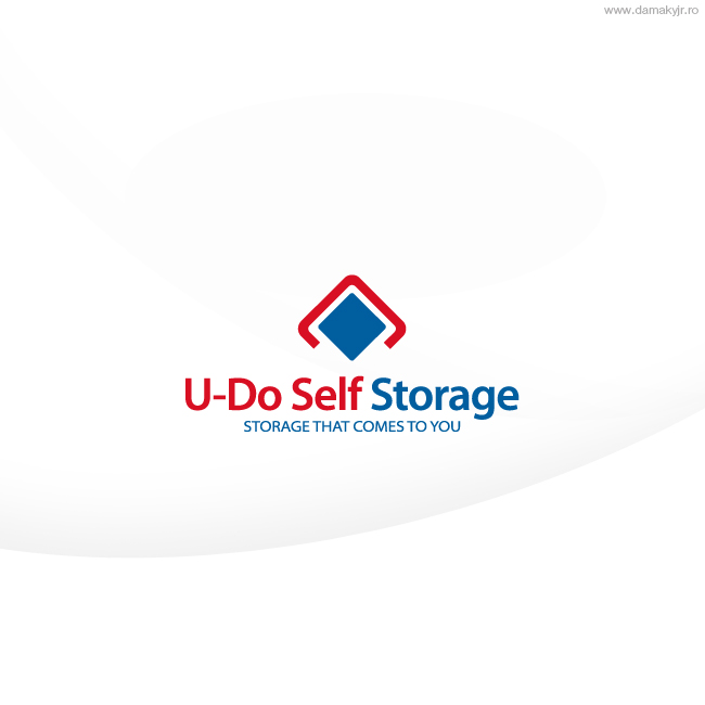 Logo Design by damakyjr for this project | Design #364438