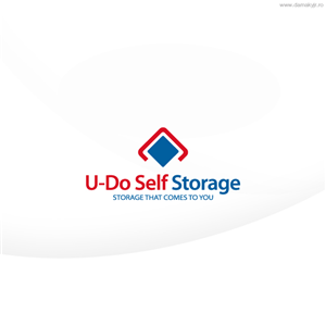 Logo Design by damakyjr for this project | Design: #364438