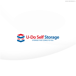 Logo Design by damakyjr for this project | Design: #364443