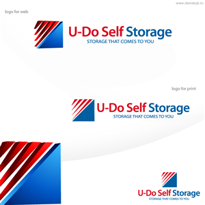 Logo Design by damakyjr for this project | Design: #364458