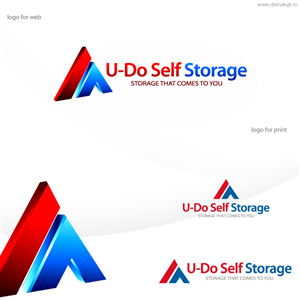 Logo Design by damakyjr for this project | Design: #364469
