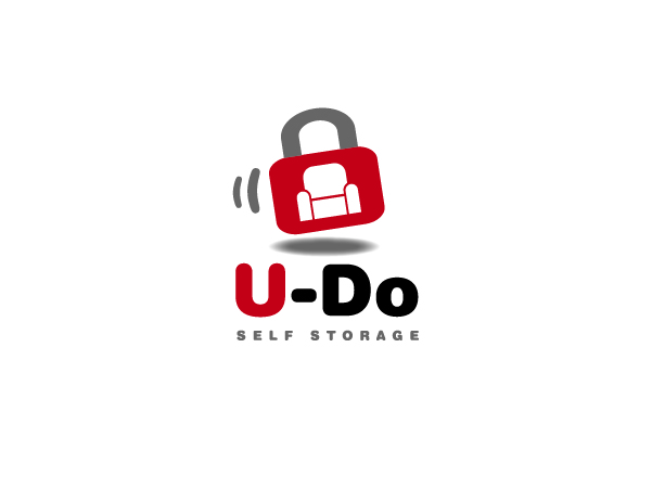 Logo Design by Blue Fox Creative for this project | Design #355430