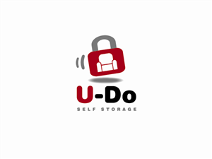 Logo Design by Blue Fox Creative for this project | Design: #355430
