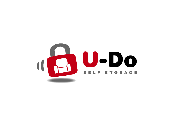 Logo Design by Blue Fox Creative for this project | Design #355431
