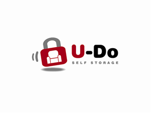 Logo Design by Blue Fox Creative for this project | Design #355431