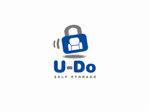 Logo Design by Blue Fox Creative for this project | Design: #355432