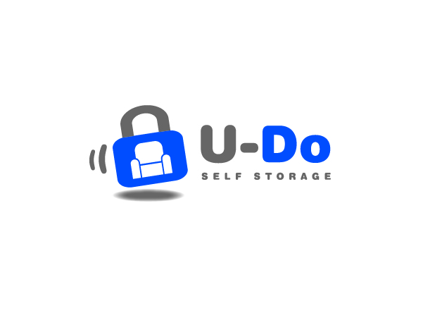 Logo Design by Blue Fox Creative for this project | Design #355433