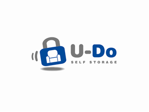 Logo Design by Blue Fox Creative for this project | Design: #355433