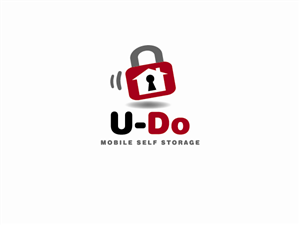 Logo Design by Blue Fox Creative for this project | Design: #356361